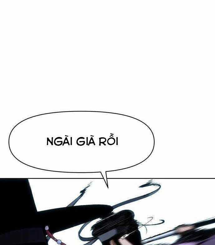 Ám Vệ - Chapter 8 - Trang 65