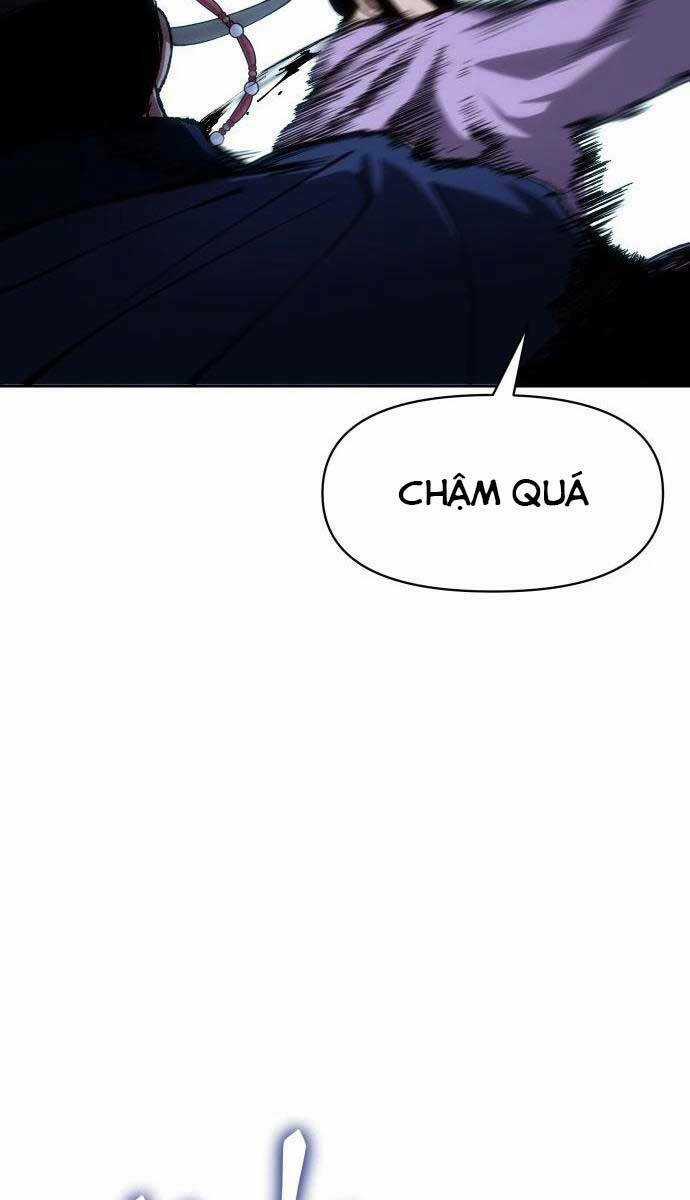 Ám Vệ - Chapter 8 - Trang 66