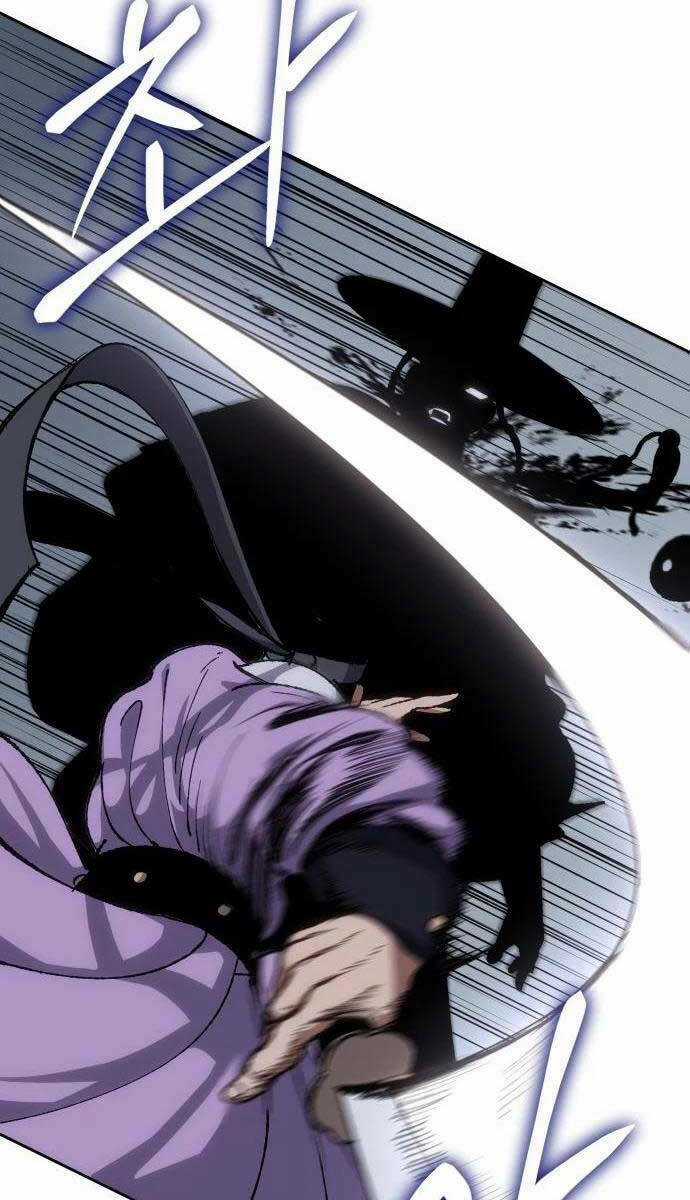 Ám Vệ - Chapter 8 - Trang 67