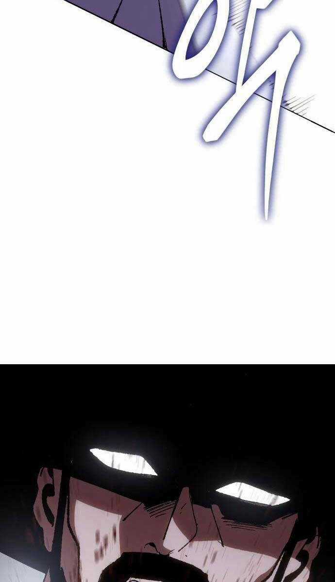 Ám Vệ - Chapter 8 - Trang 68