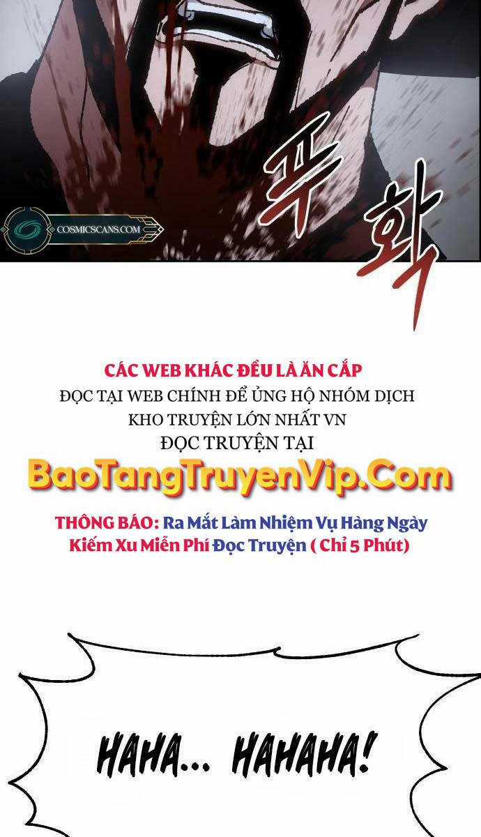 Ám Vệ - Chapter 8 - Trang 69