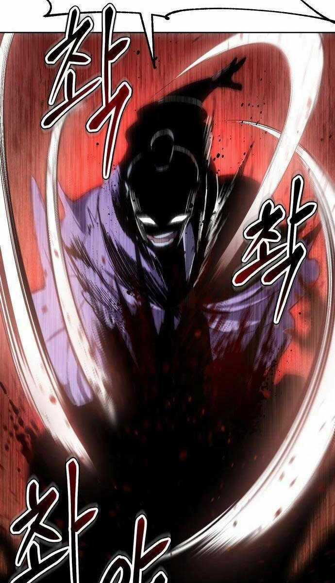 Ám Vệ - Chapter 8 - Trang 70