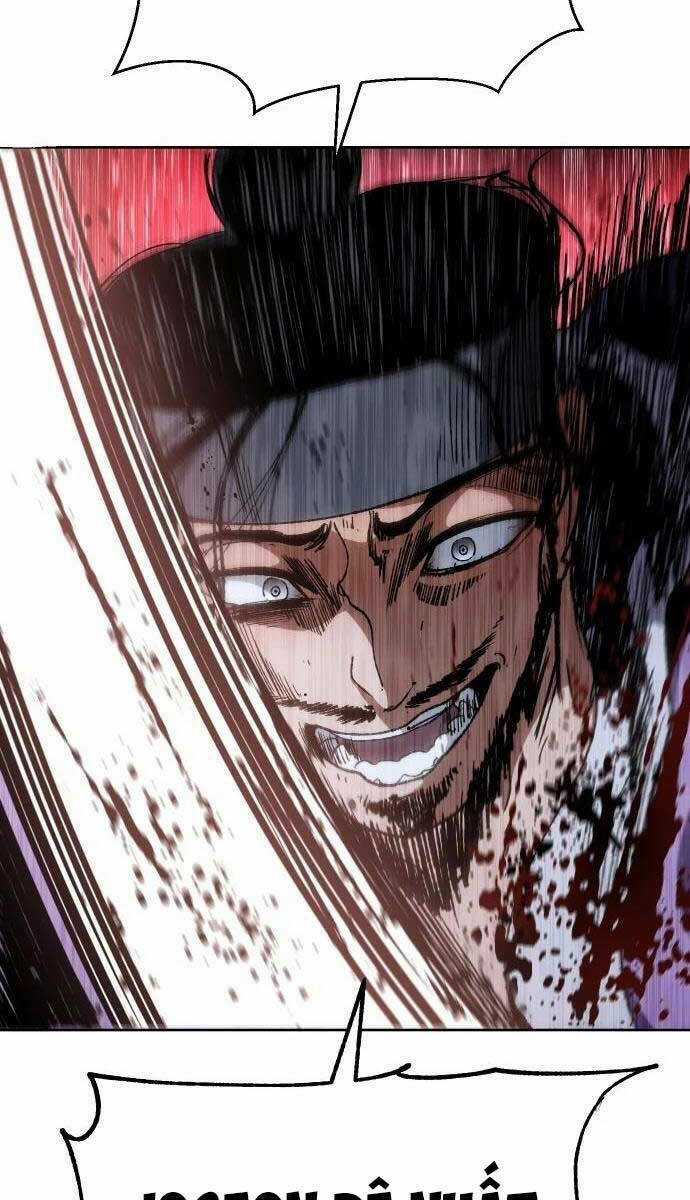 Ám Vệ - Chapter 8 - Trang 72