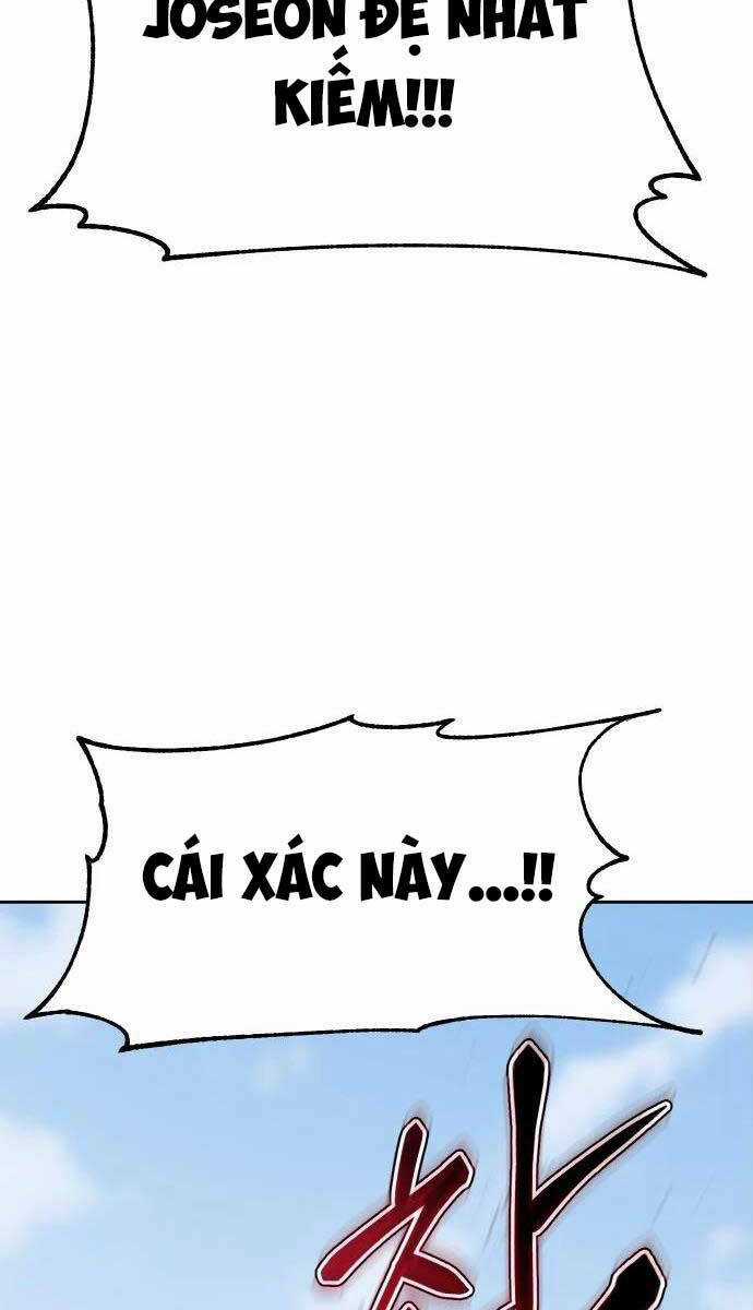 Ám Vệ - Chapter 8 - Trang 73