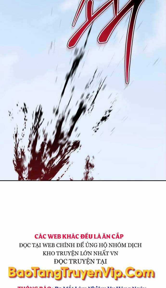 Ám Vệ - Chapter 8 - Trang 74