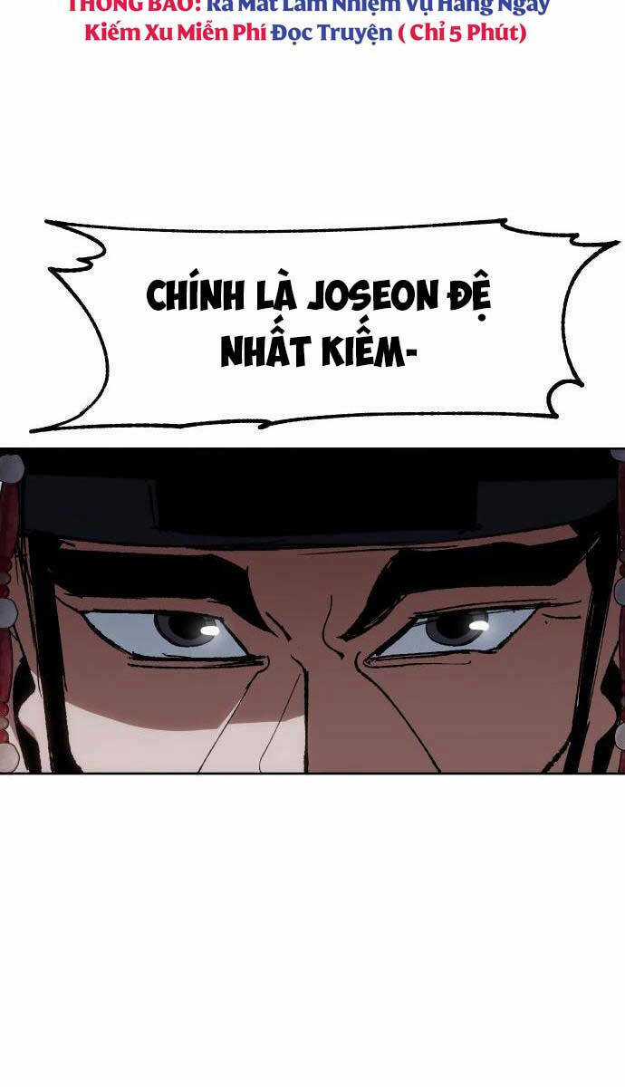 Ám Vệ - Chapter 8 - Trang 75