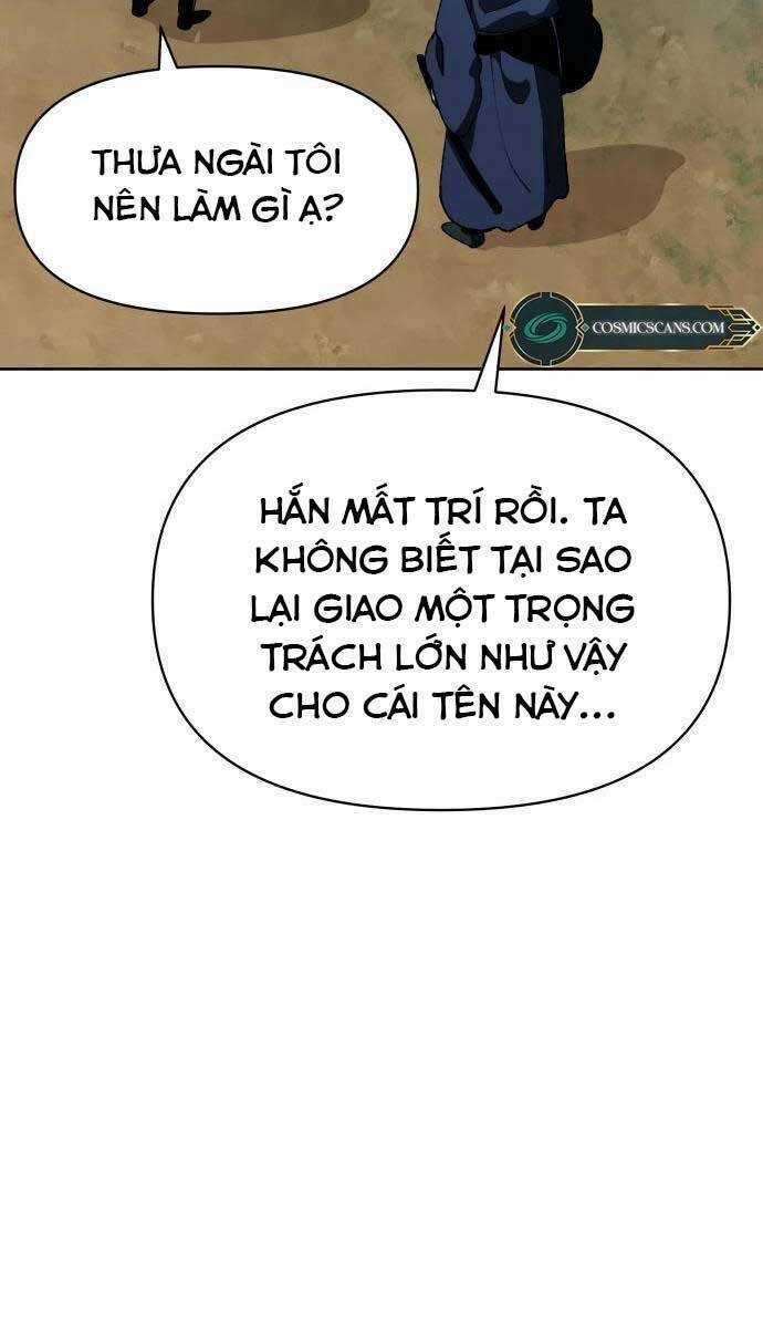 Ám Vệ - Chapter 8 - Trang 77