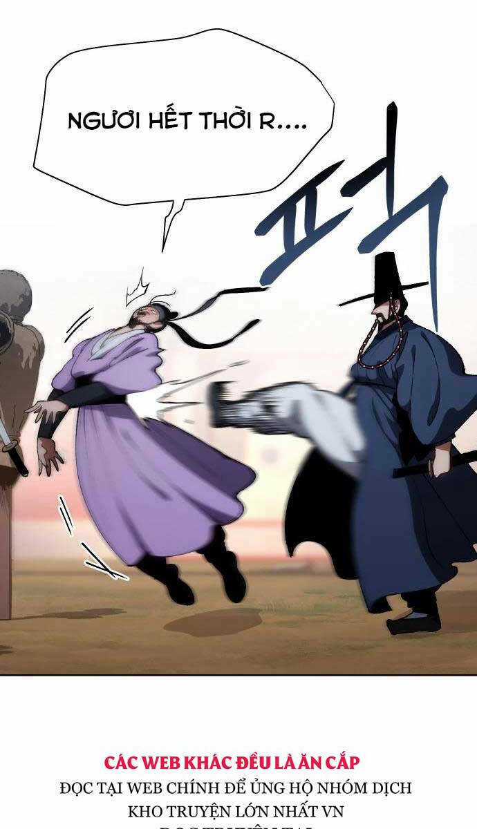 Ám Vệ - Chapter 8 - Trang 78