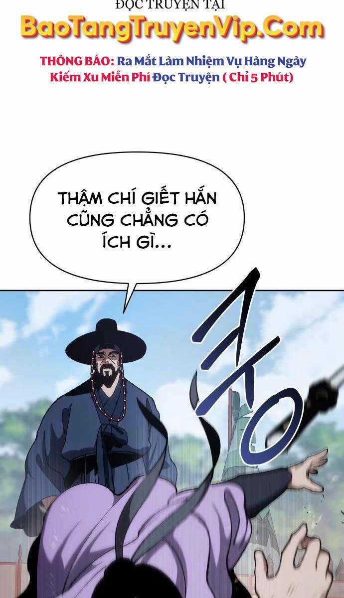 Ám Vệ - Chapter 8 - Trang 79