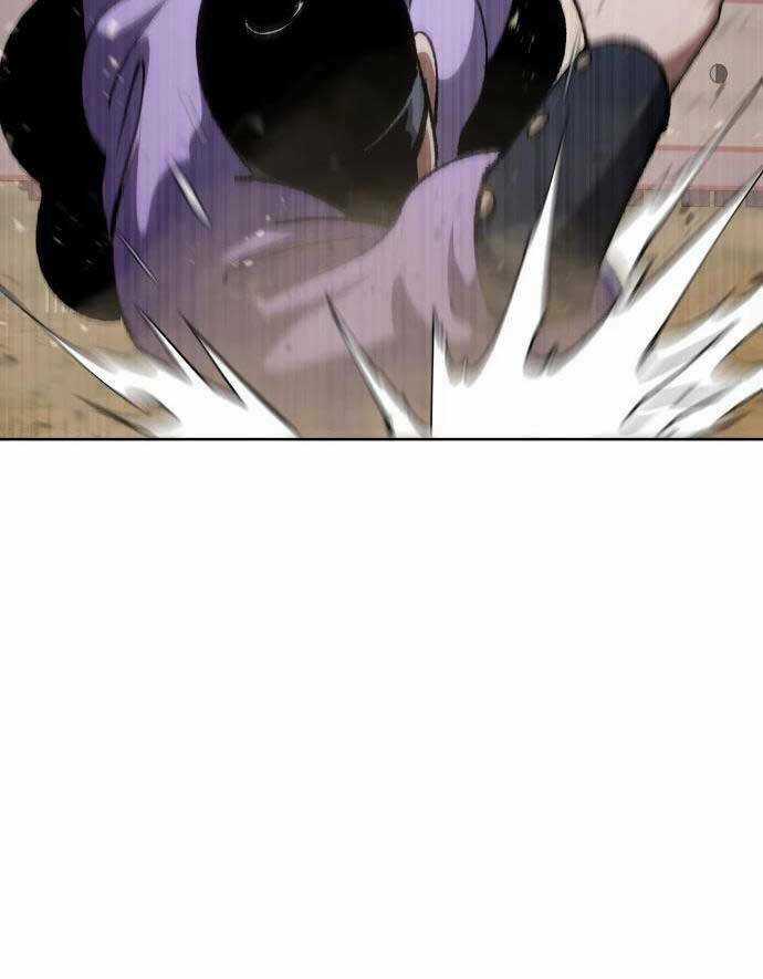 Ám Vệ - Chapter 8 - Trang 80