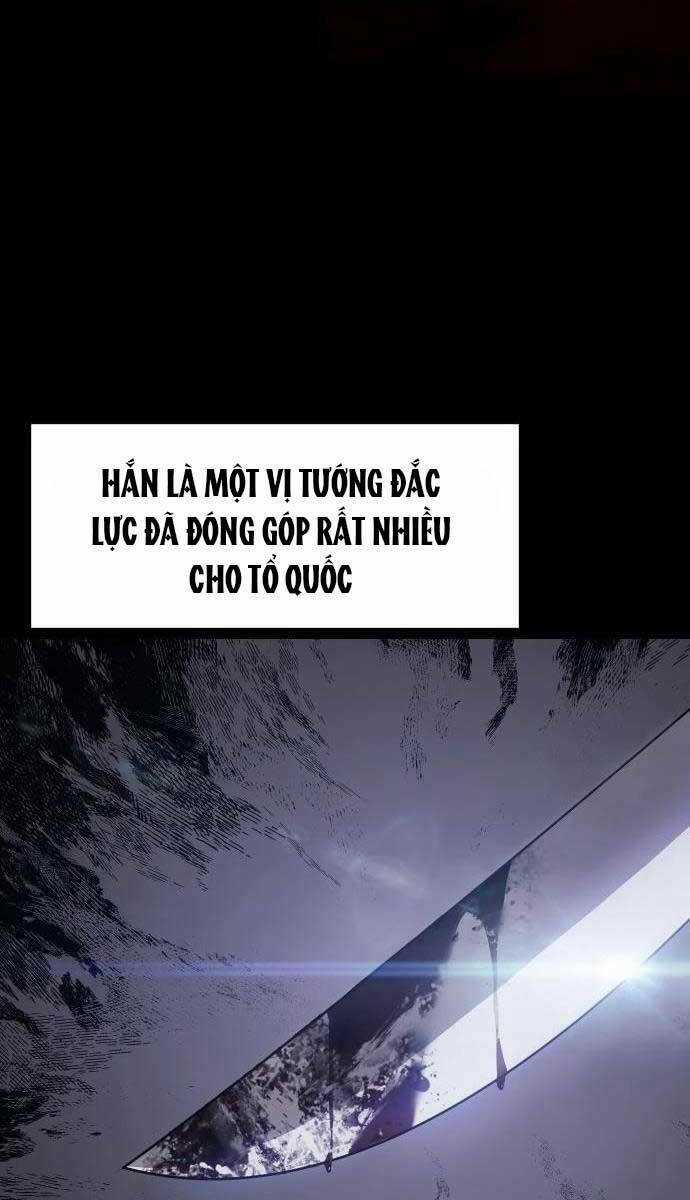 Ám Vệ - Chapter 8 - Trang 9