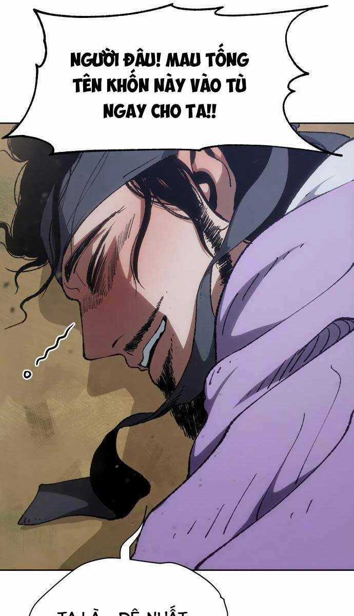 Ám Vệ - Chapter 8 - Trang 81