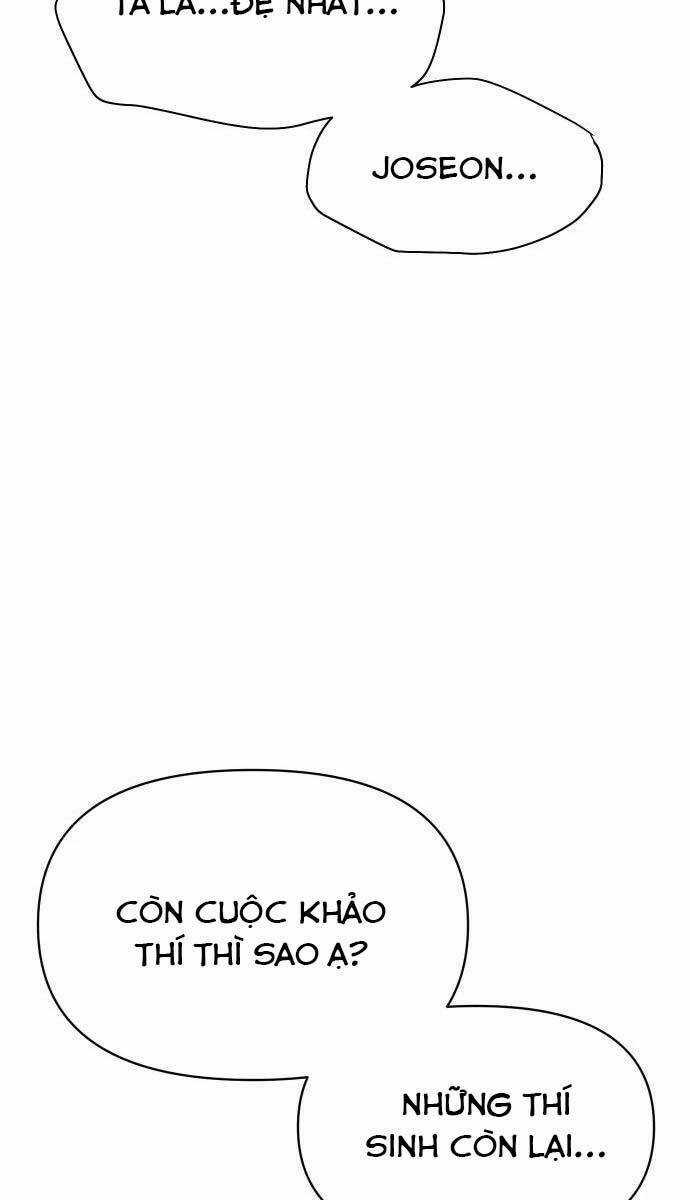 Ám Vệ - Chapter 8 - Trang 82