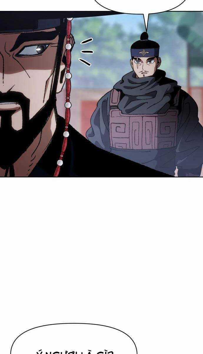 Ám Vệ - Chapter 8 - Trang 83