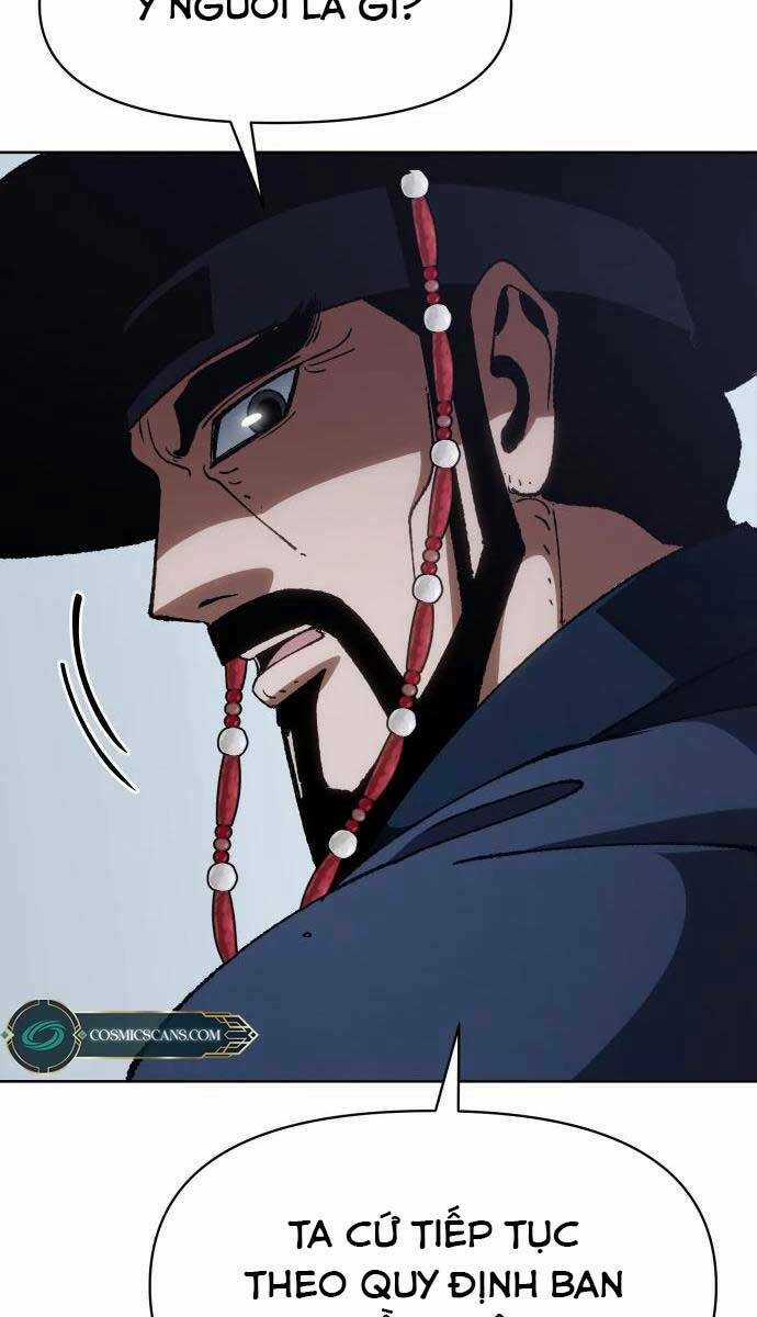 Ám Vệ - Chapter 8 - Trang 84