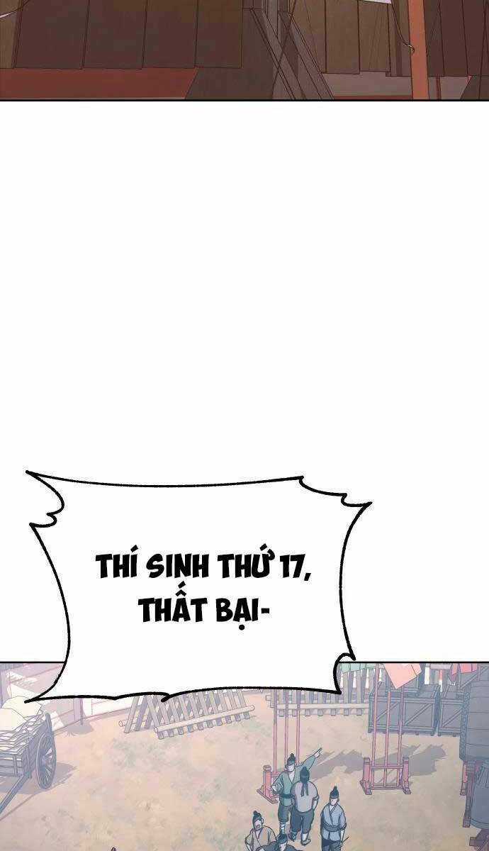 Ám Vệ - Chapter 8 - Trang 87