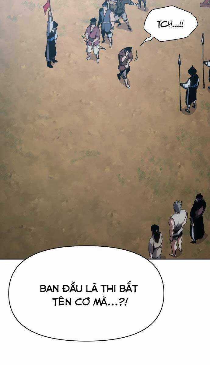 Ám Vệ - Chapter 8 - Trang 88