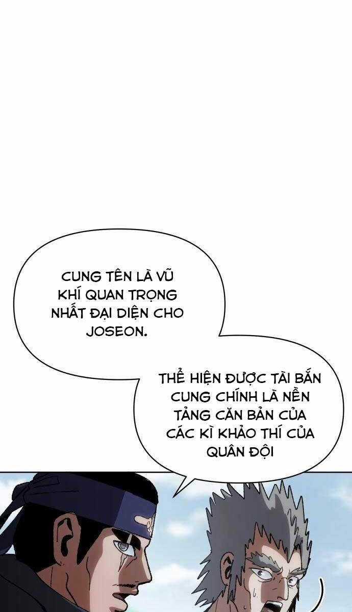 Ám Vệ - Chapter 8 - Trang 89