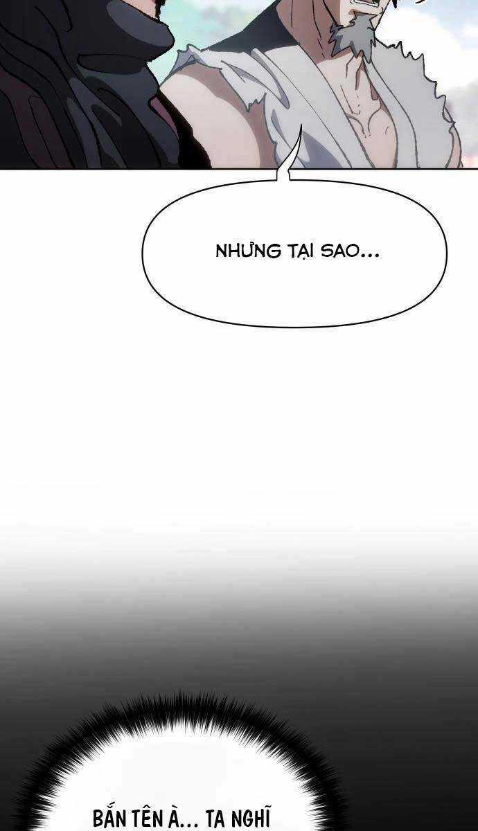 Ám Vệ - Chapter 8 - Trang 90