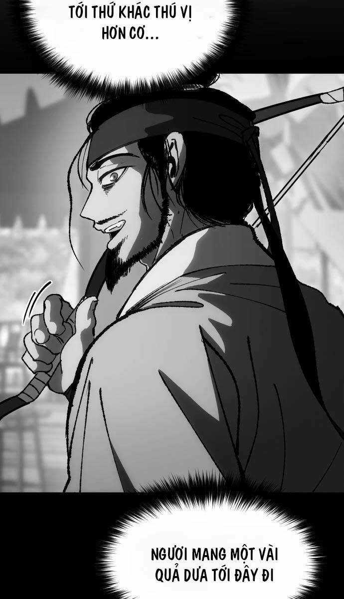 Ám Vệ - Chapter 8 - Trang 91