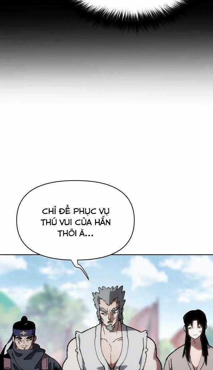 Ám Vệ - Chapter 8 - Trang 92