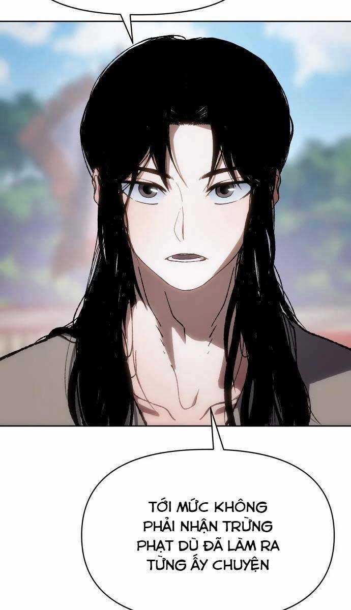 Ám Vệ - Chapter 8 - Trang 94