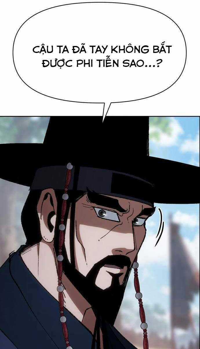 Ám Vệ - Chapter 8 - Trang 96