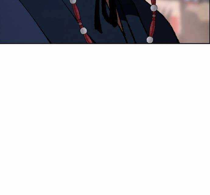 Ám Vệ - Chapter 8 - Trang 97