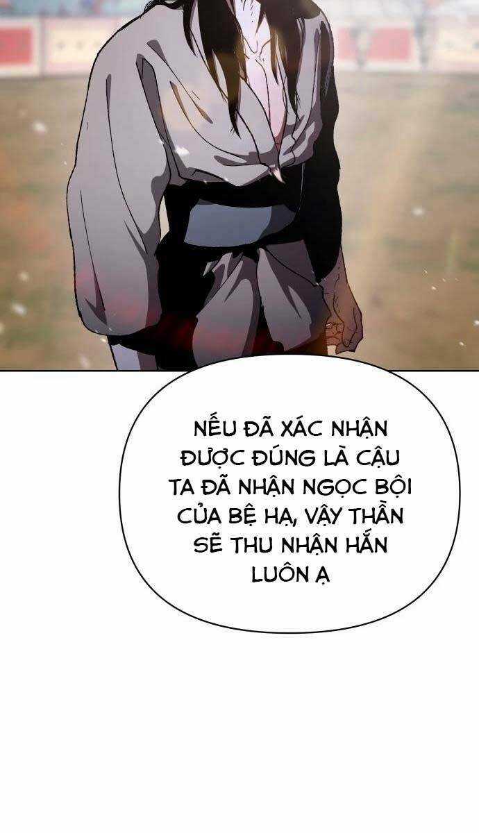 Ám Vệ - Chapter 8 - Trang 100