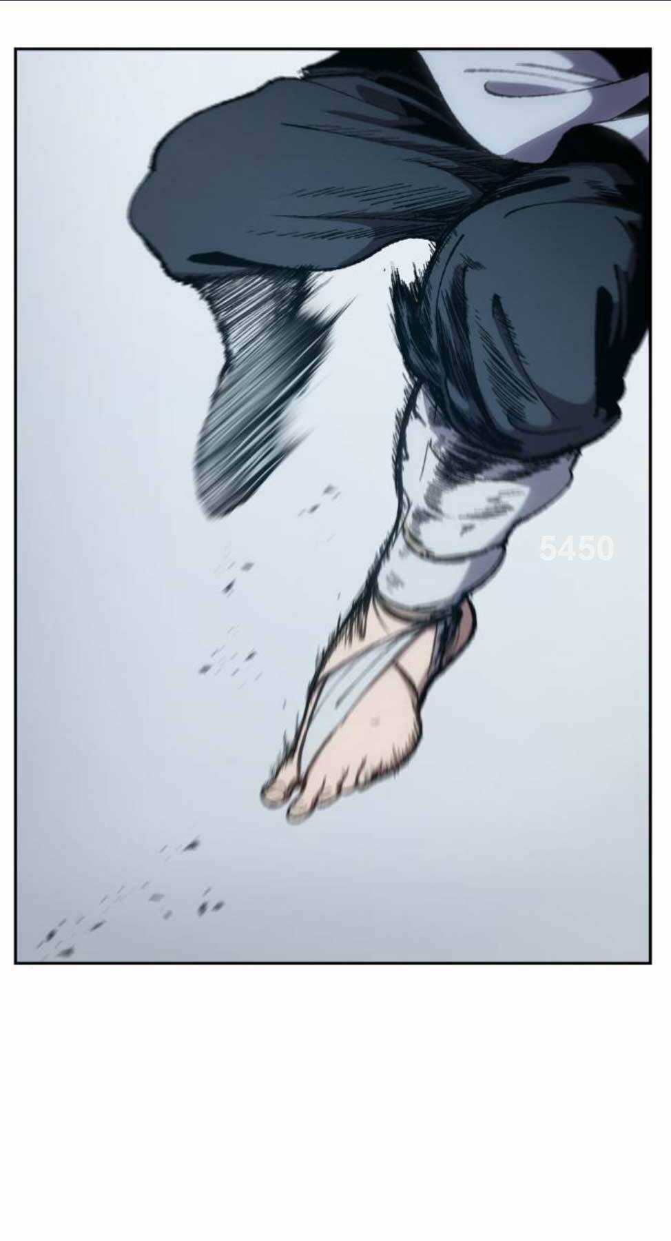 Ám Vệ - Chapter 9 - Trang 1