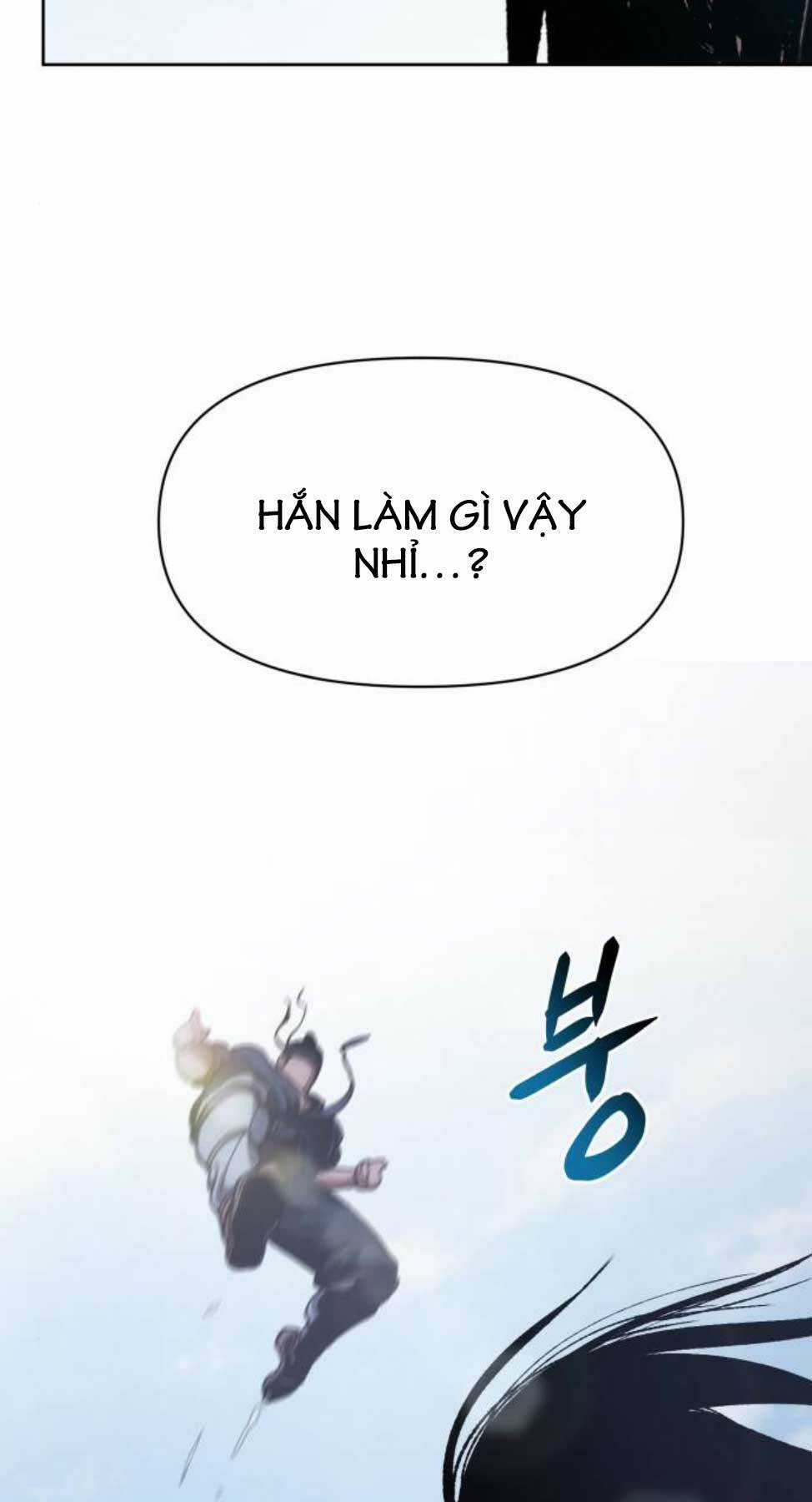 Ám Vệ - Chapter 9 - Trang 11