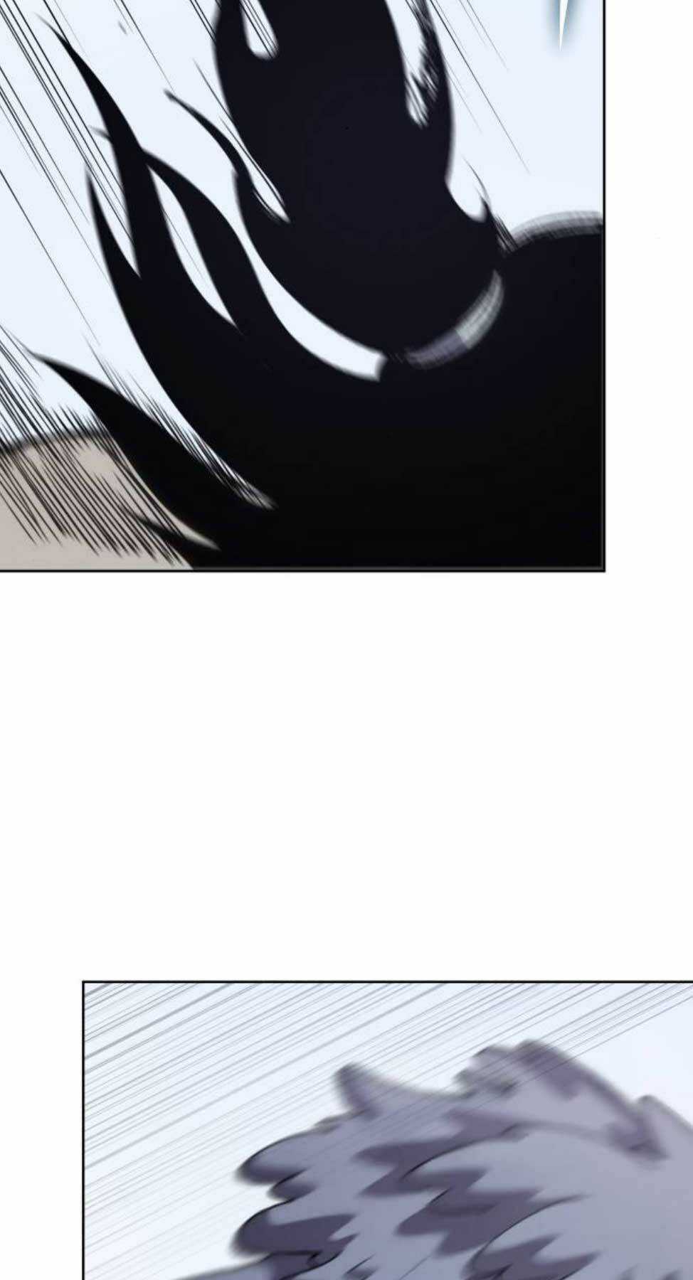 Ám Vệ - Chapter 9 - Trang 101