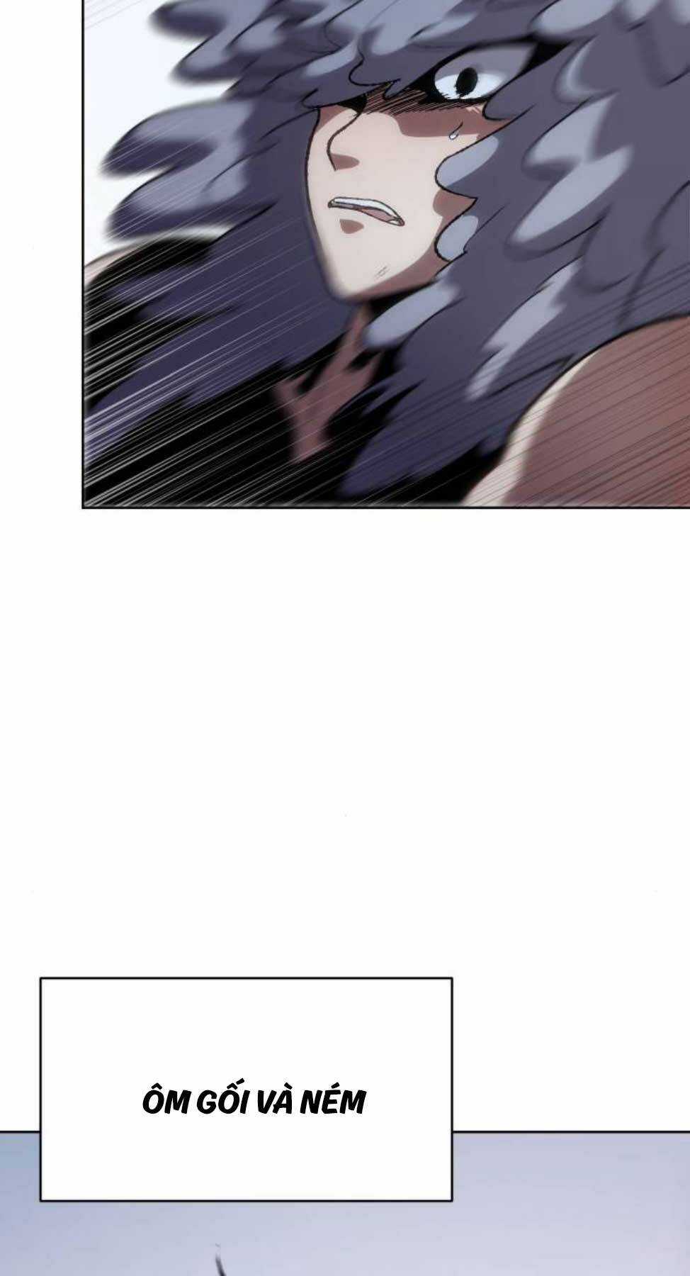 Ám Vệ - Chapter 9 - Trang 102