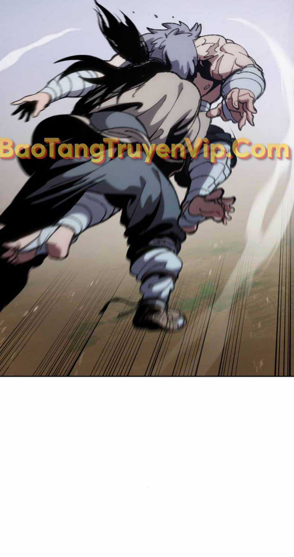 Ám Vệ - Chapter 9 - Trang 103