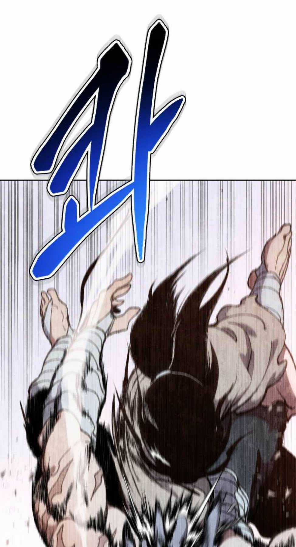 Ám Vệ - Chapter 9 - Trang 104