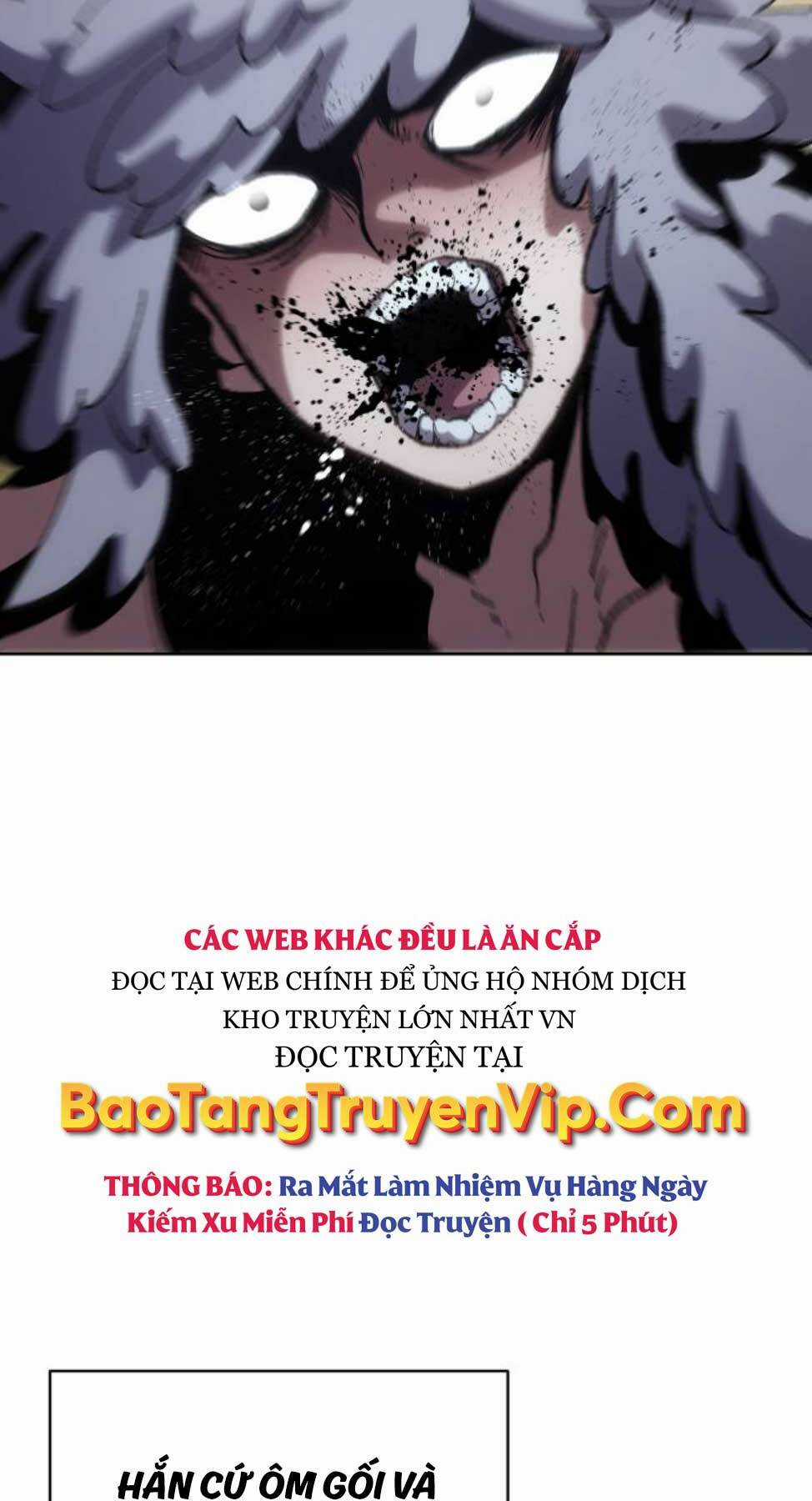 Ám Vệ - Chapter 9 - Trang 106