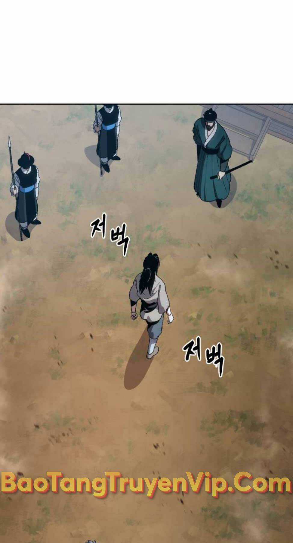 Ám Vệ - Chapter 9 - Trang 108