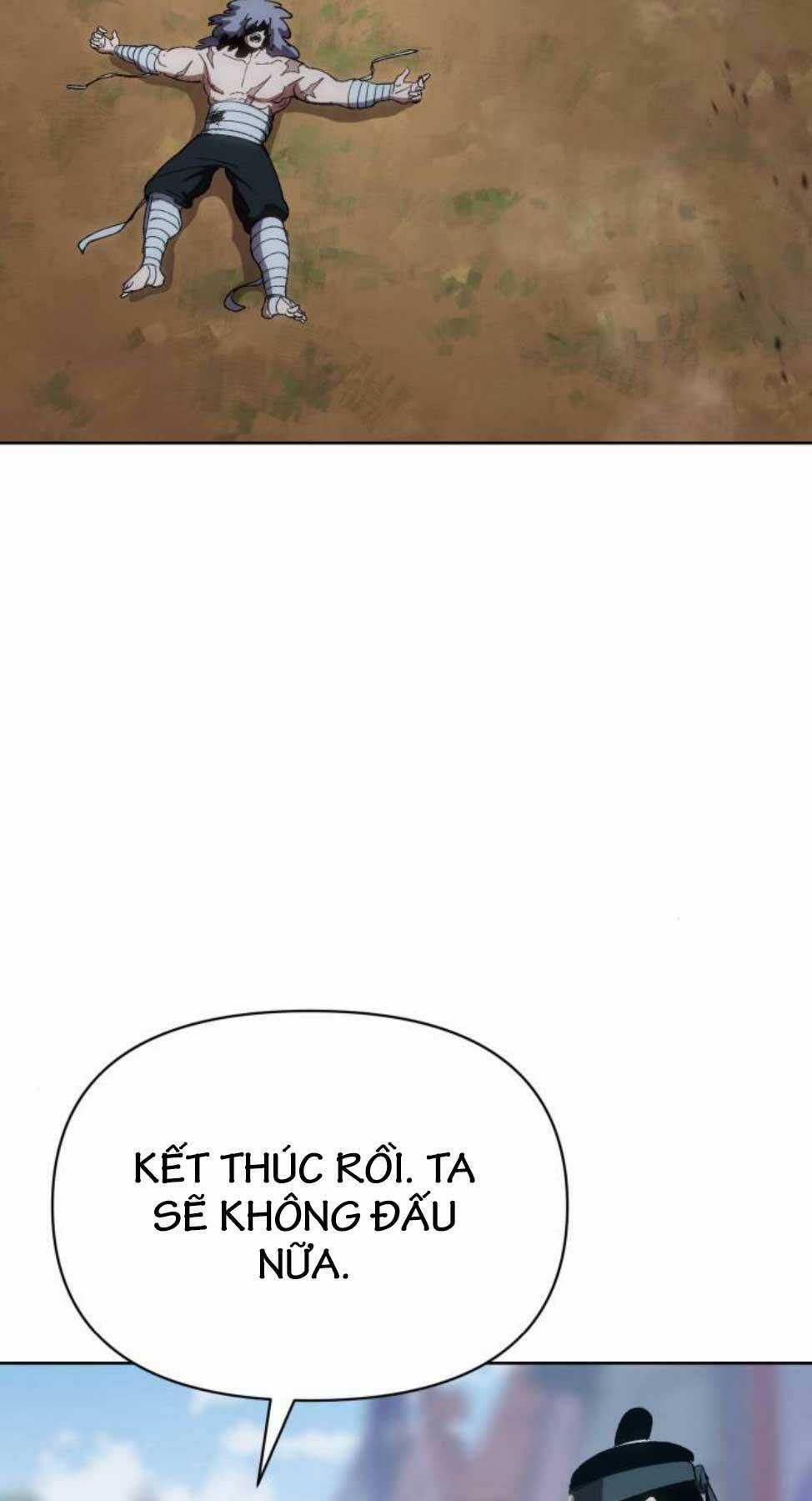 Ám Vệ - Chapter 9 - Trang 109