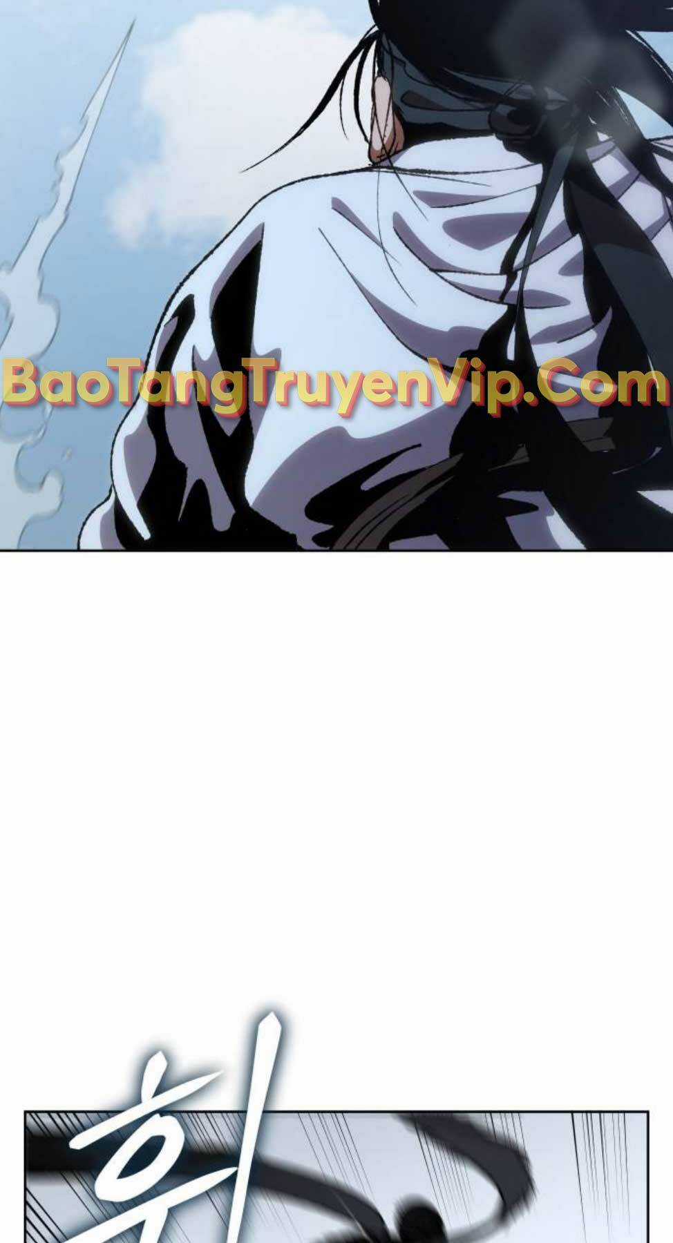 Ám Vệ - Chapter 9 - Trang 12