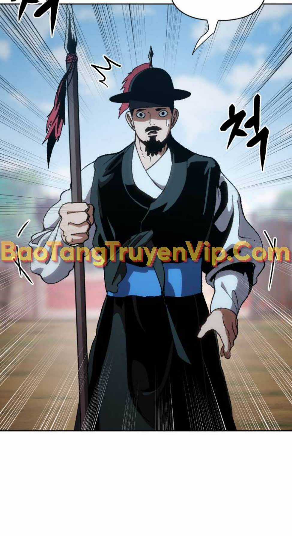 Ám Vệ - Chapter 9 - Trang 111