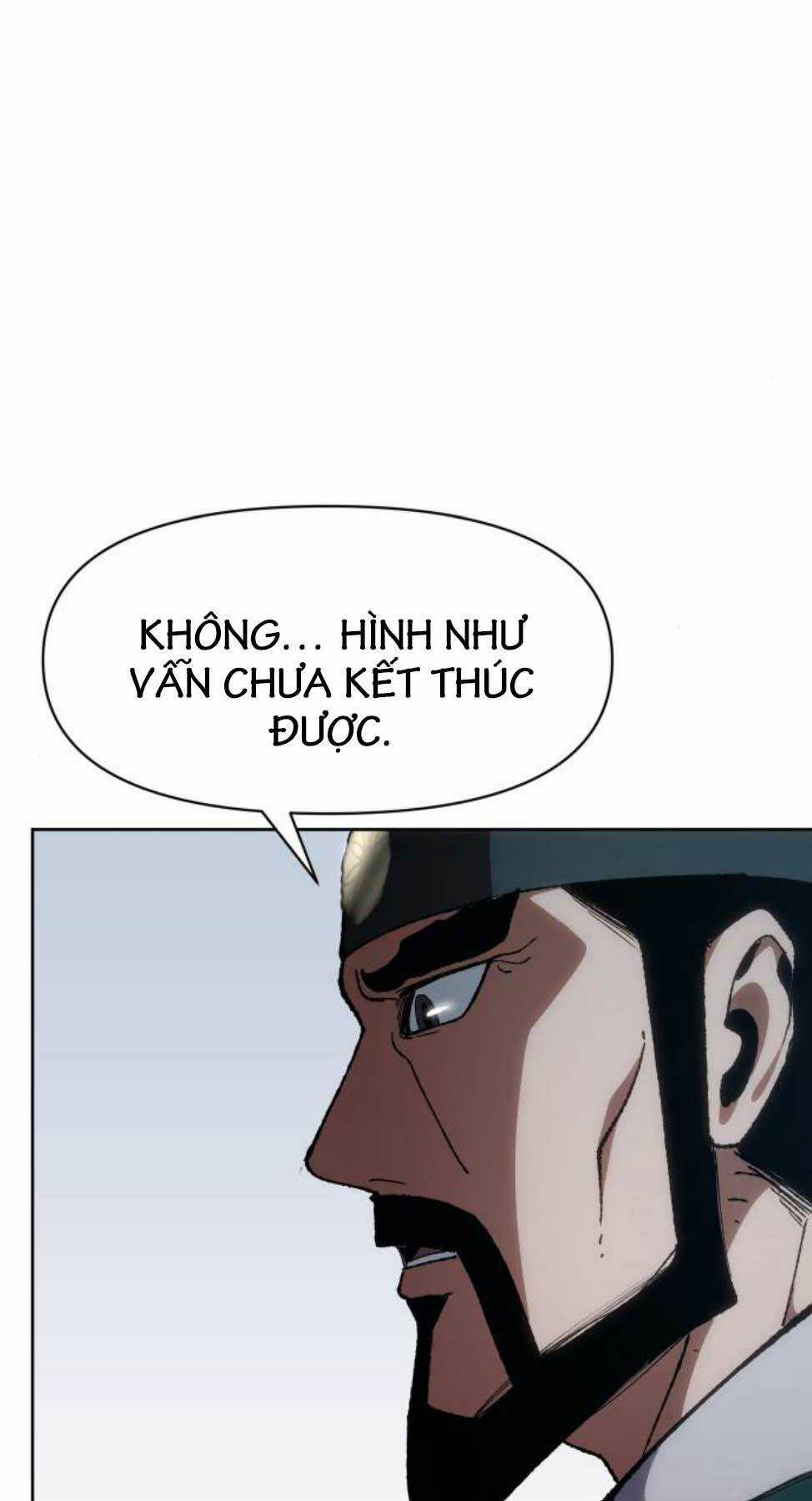Ám Vệ - Chapter 9 - Trang 112