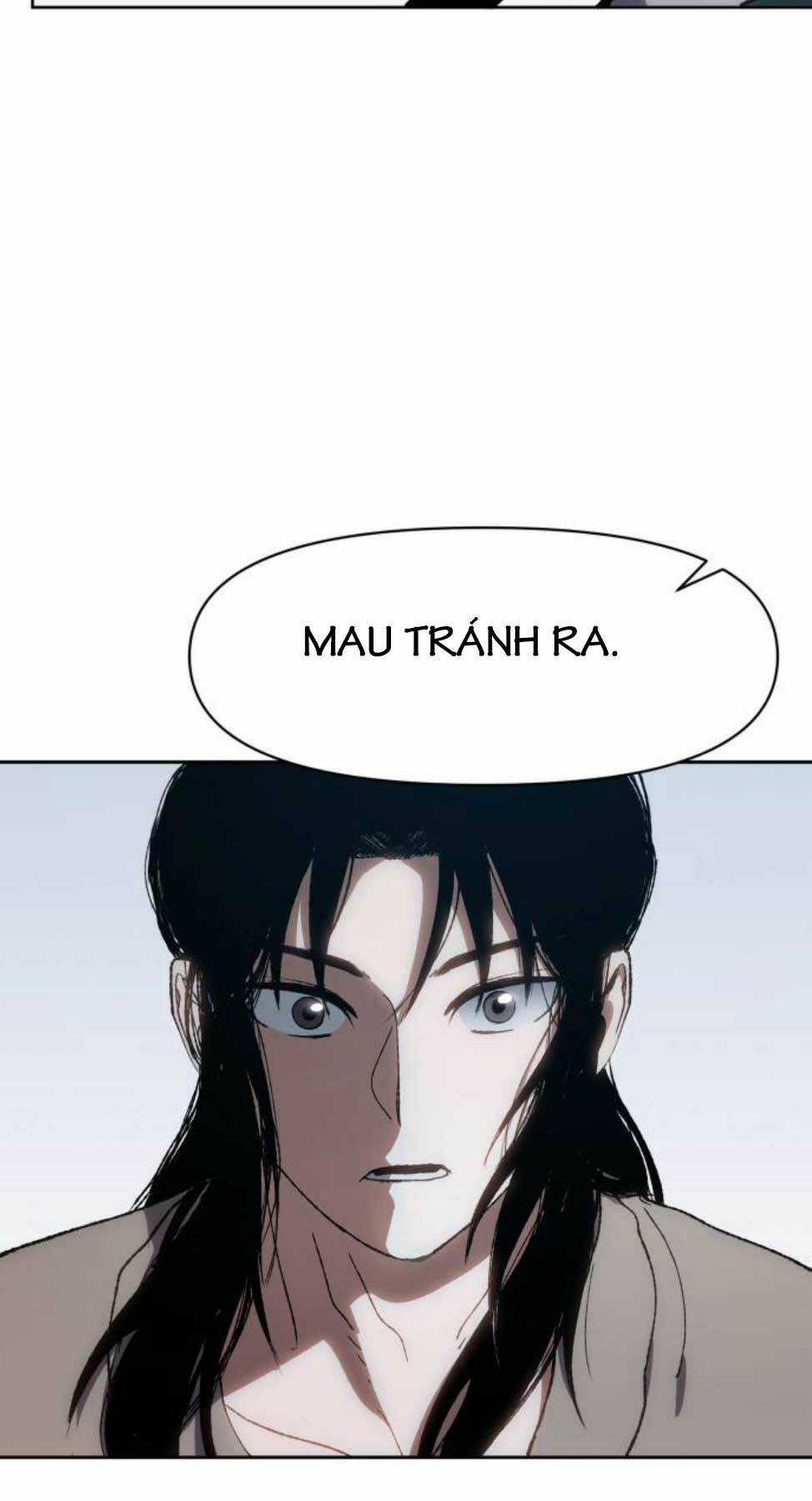 Ám Vệ - Chapter 9 - Trang 113