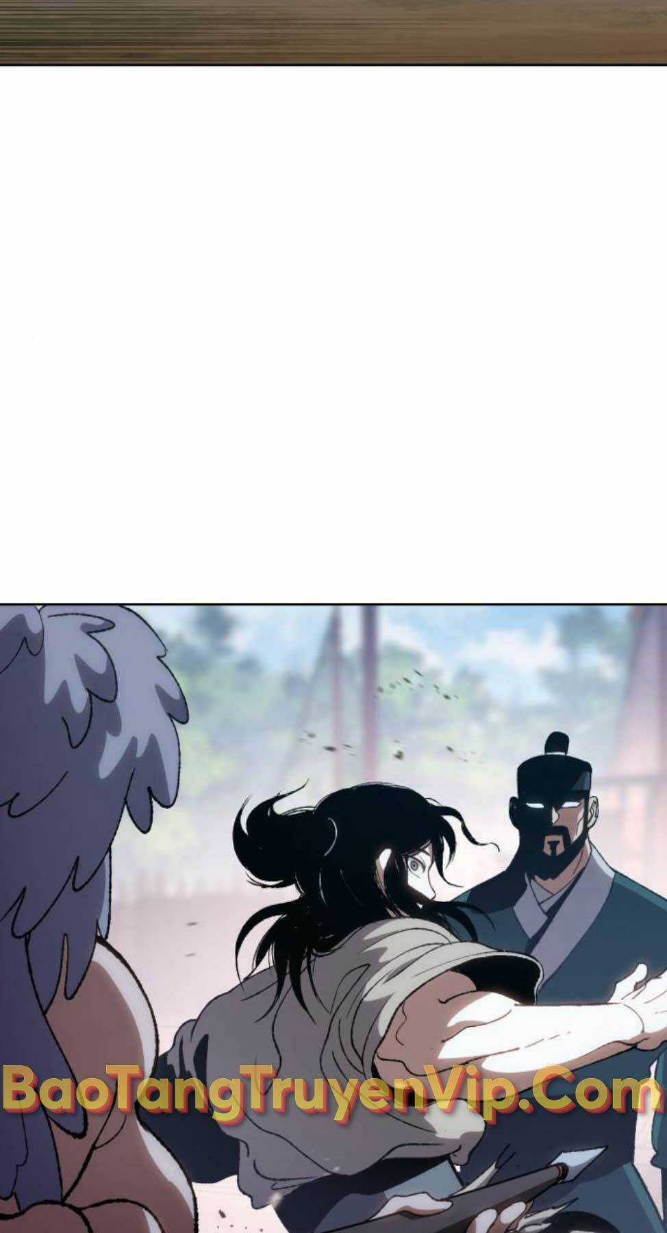 Ám Vệ - Chapter 9 - Trang 115