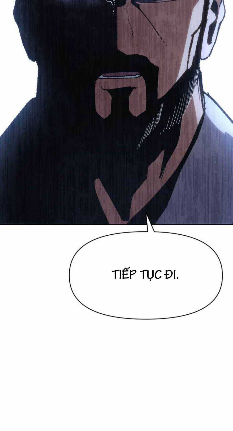 Ám Vệ - Chapter 9 - Trang 117