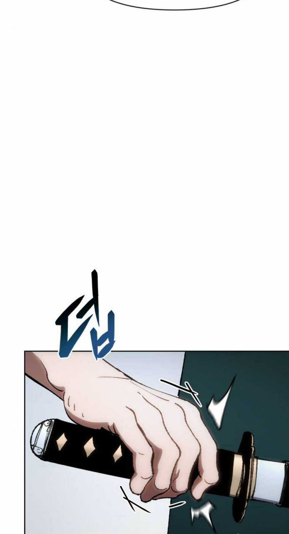 Ám Vệ - Chapter 9 - Trang 119