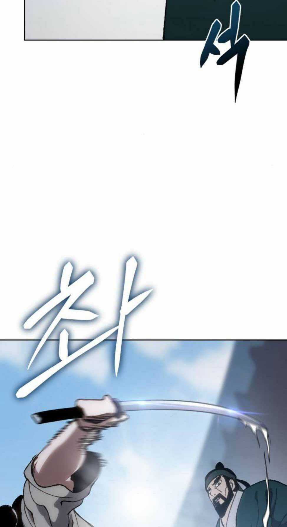 Ám Vệ - Chapter 9 - Trang 120