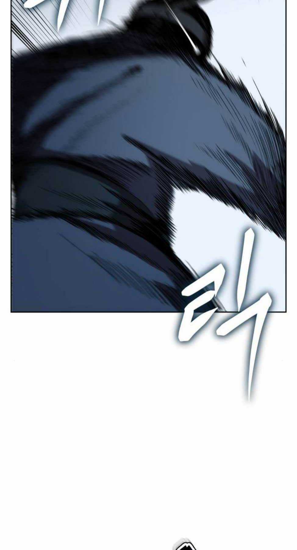 Ám Vệ - Chapter 9 - Trang 13