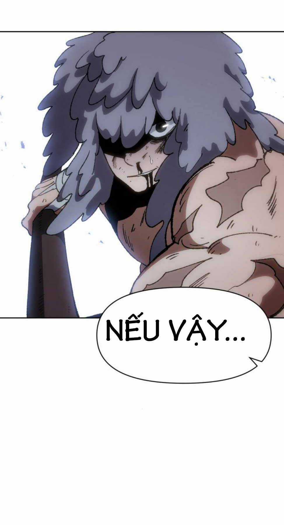 Ám Vệ - Chapter 9 - Trang 122