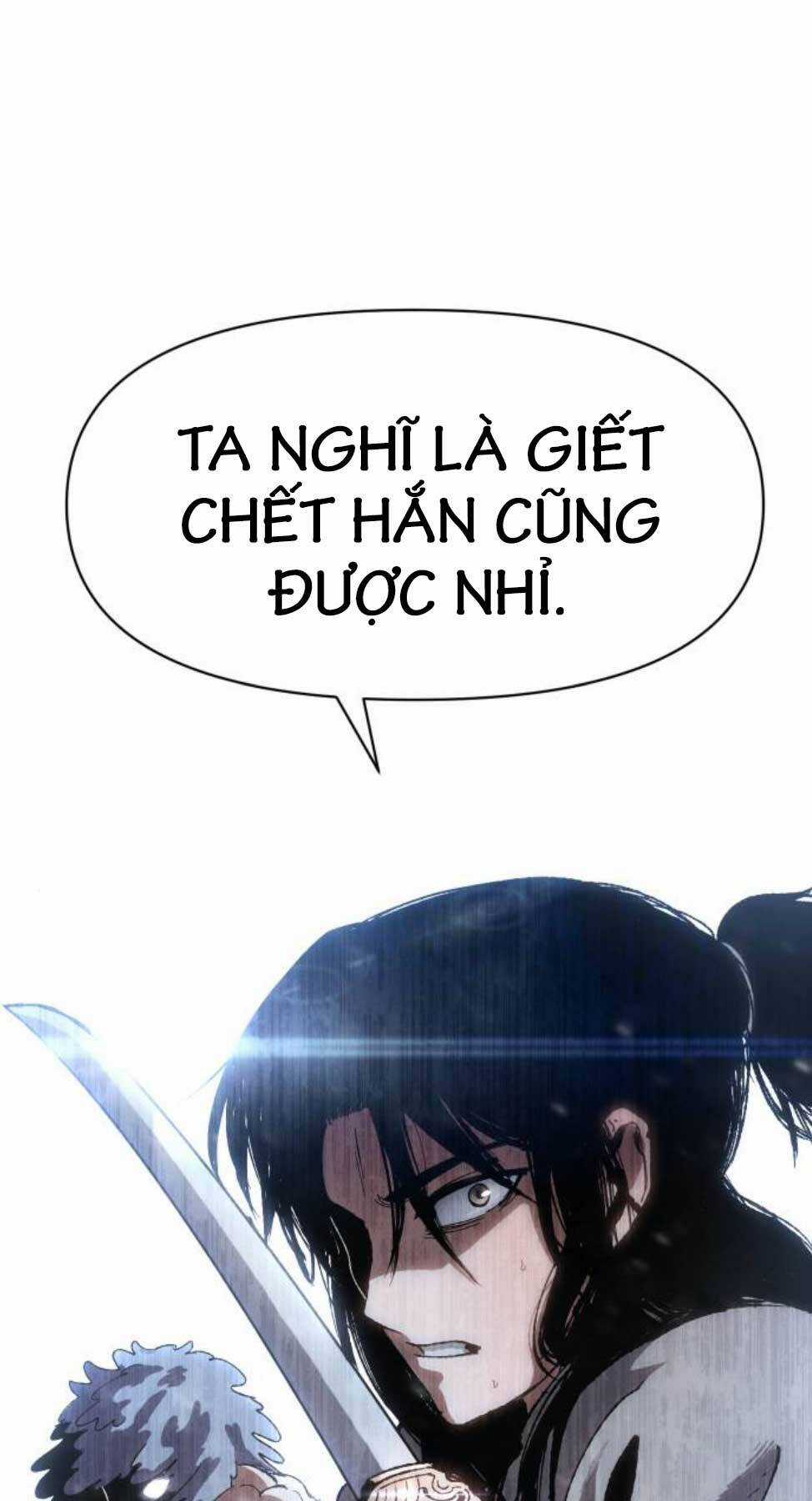 Ám Vệ - Chapter 9 - Trang 123