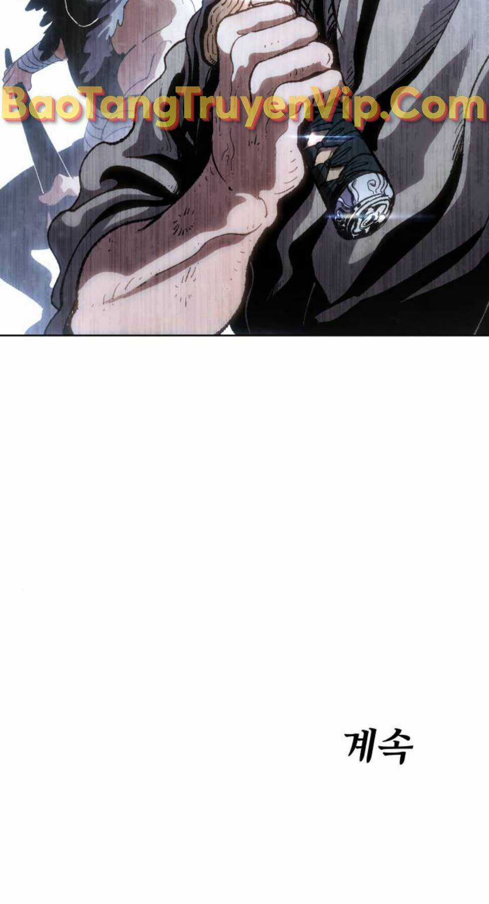 Ám Vệ - Chapter 9 - Trang 124